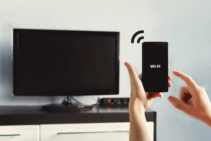How to Choose the Right TV and Internet Bundle